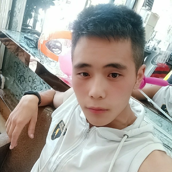 䏝输的照片