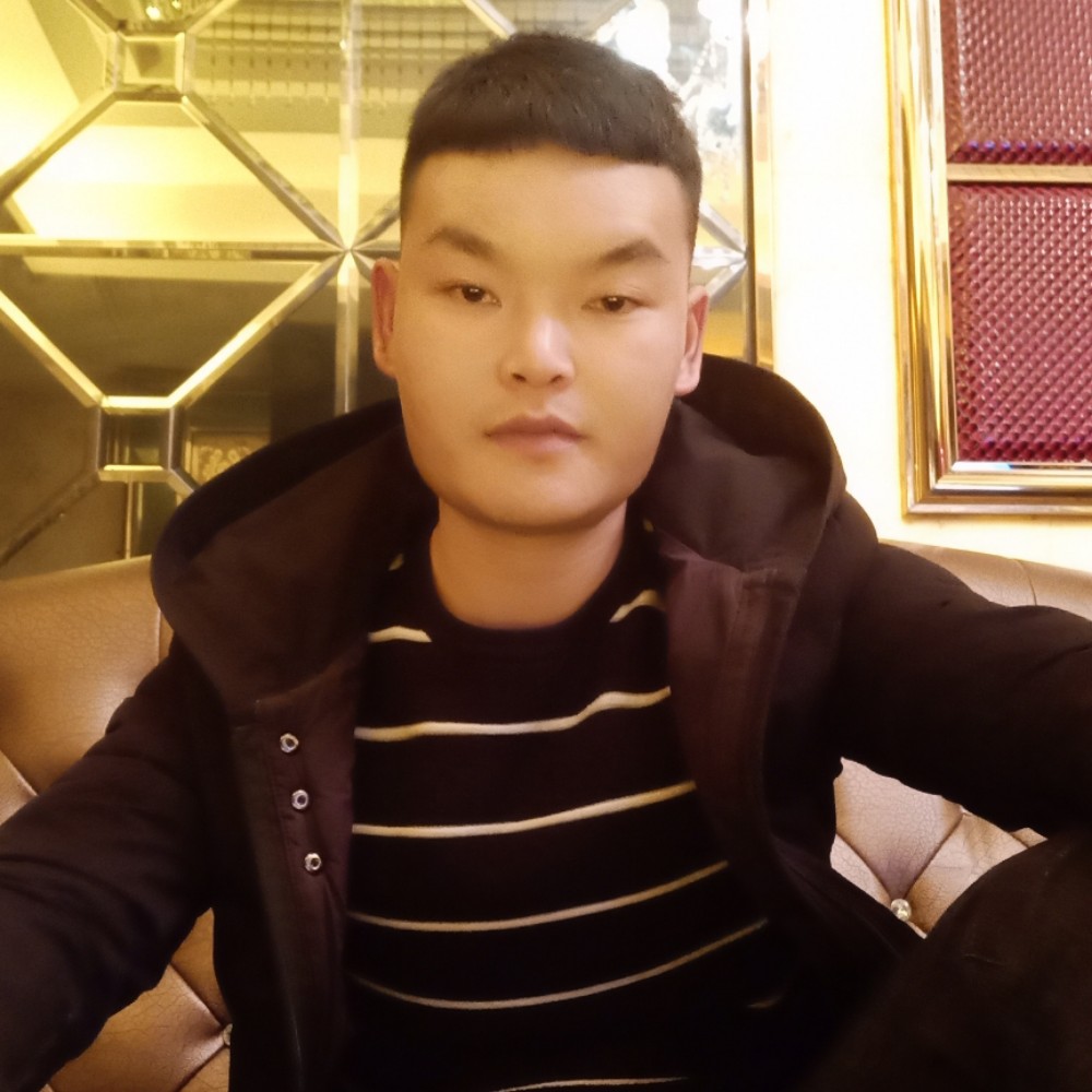 奔腾ED野马的照片