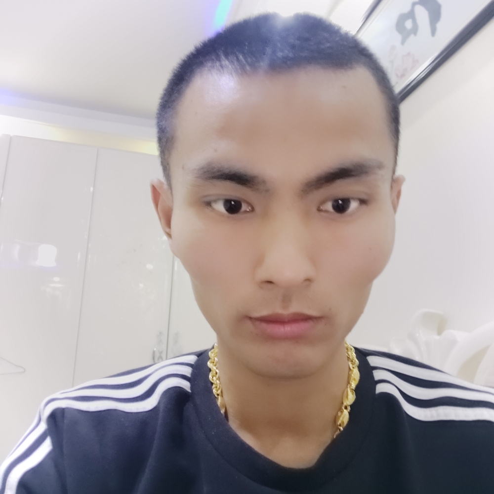 小猴王的照片
