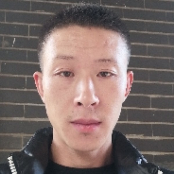 故事就昏睡的照片