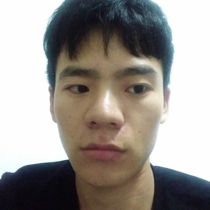 ，。，。。的照片