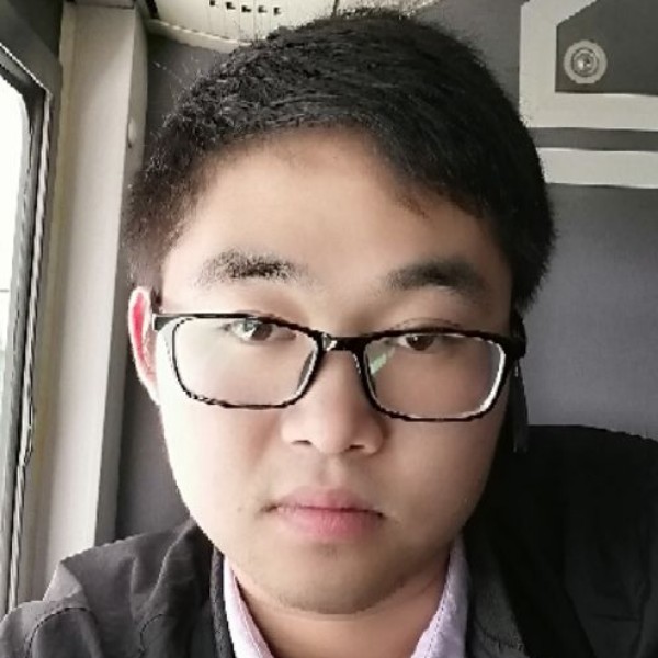 灰狼还还单身的照片