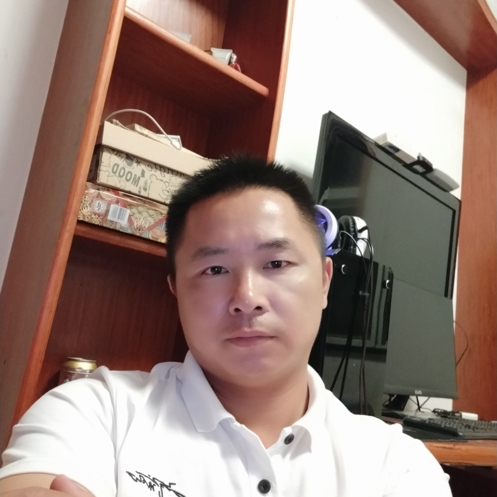 迷路者的照片
