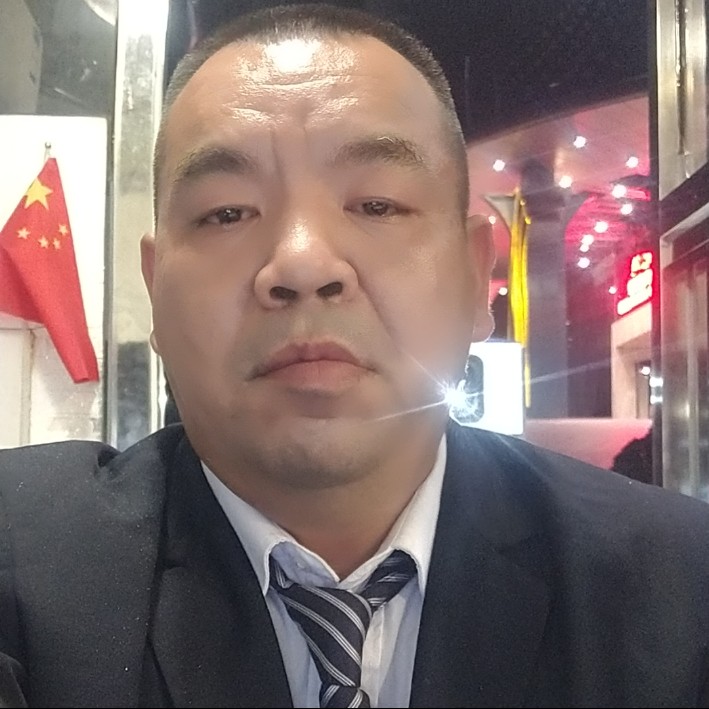 爱妳等待的照片