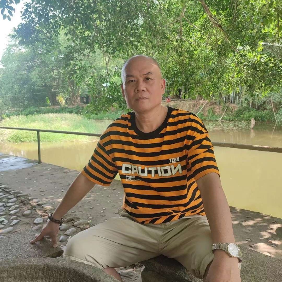 会员948423893的照片