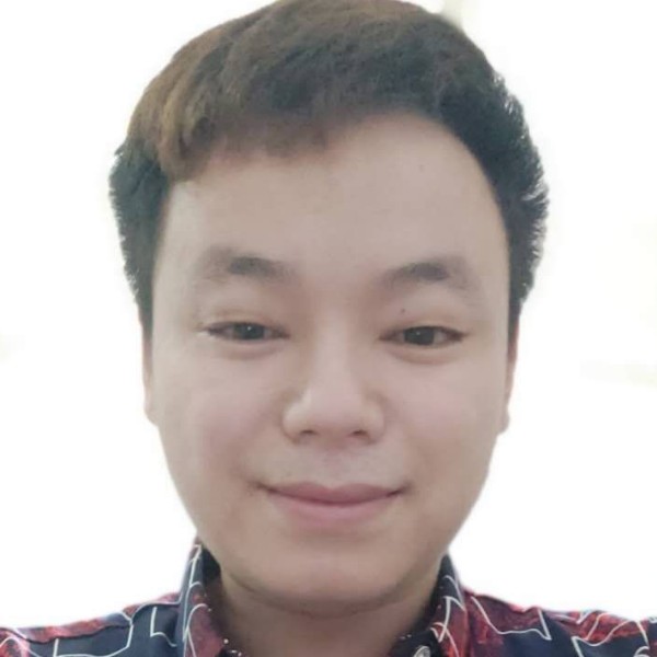 俏佳人！的照片