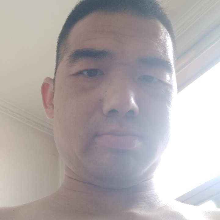 我的幸福在那啊的照片