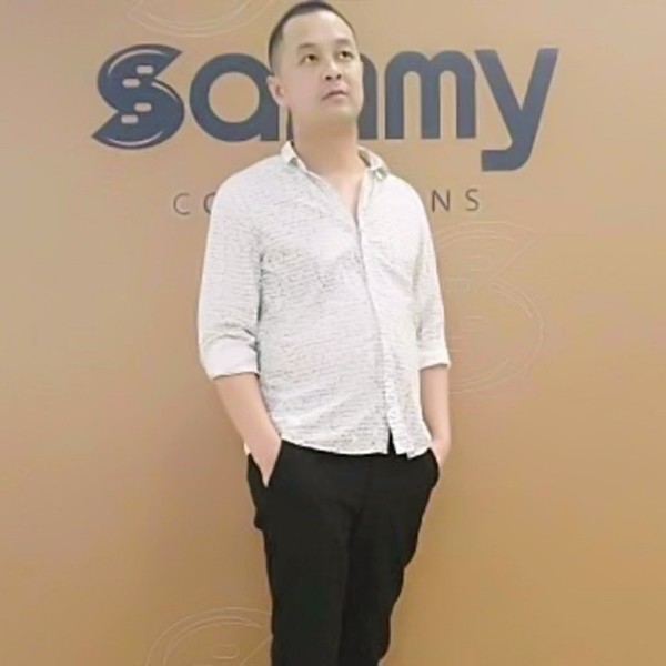 王者归来791029的照片
