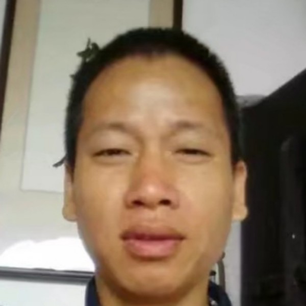 杨太波的照片