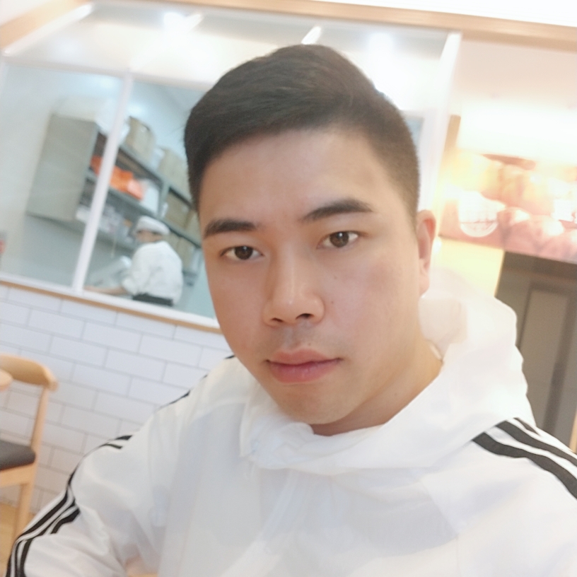 半纸泼墨的照片