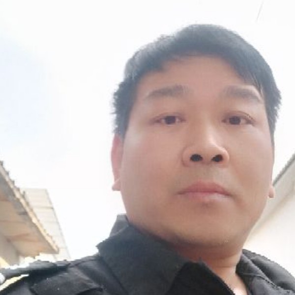 玩命说老虎的照片
