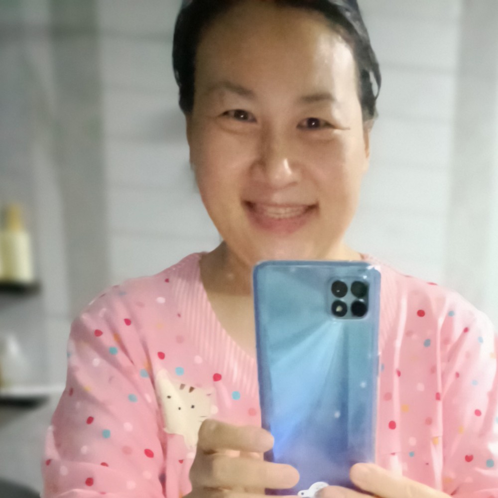 会员610389813的照片