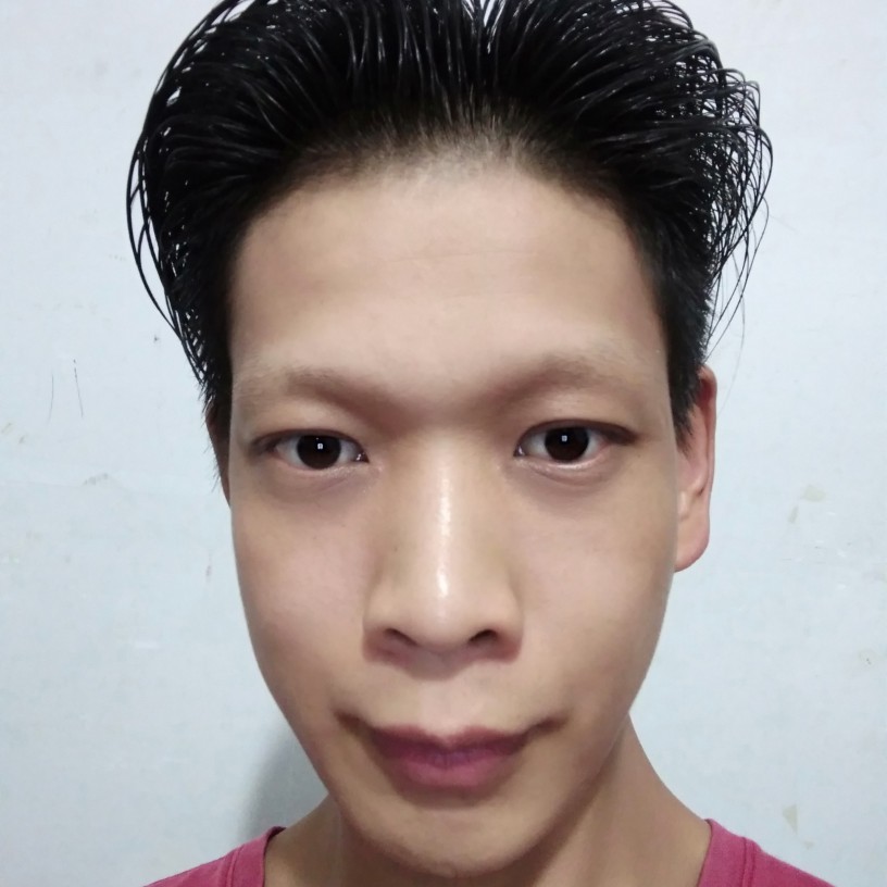 邓明志的照片
