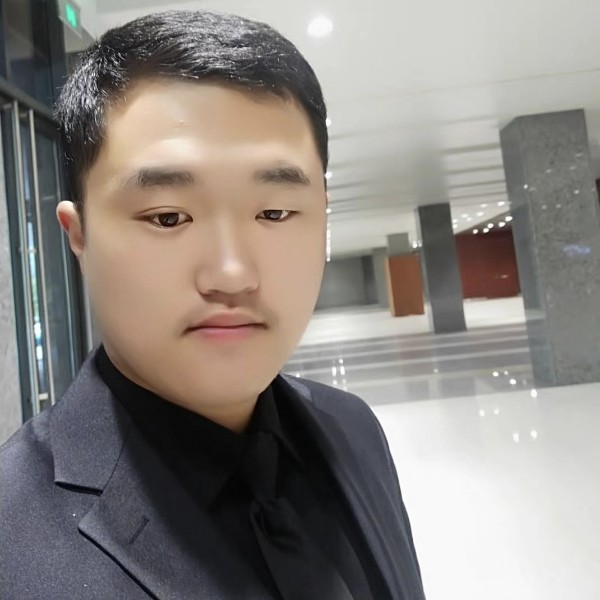 遇见你不后悔的照片