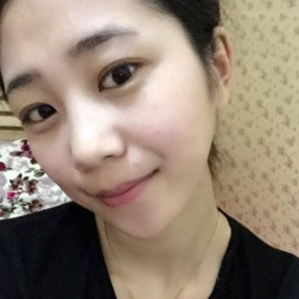 小天鹅无语的照片