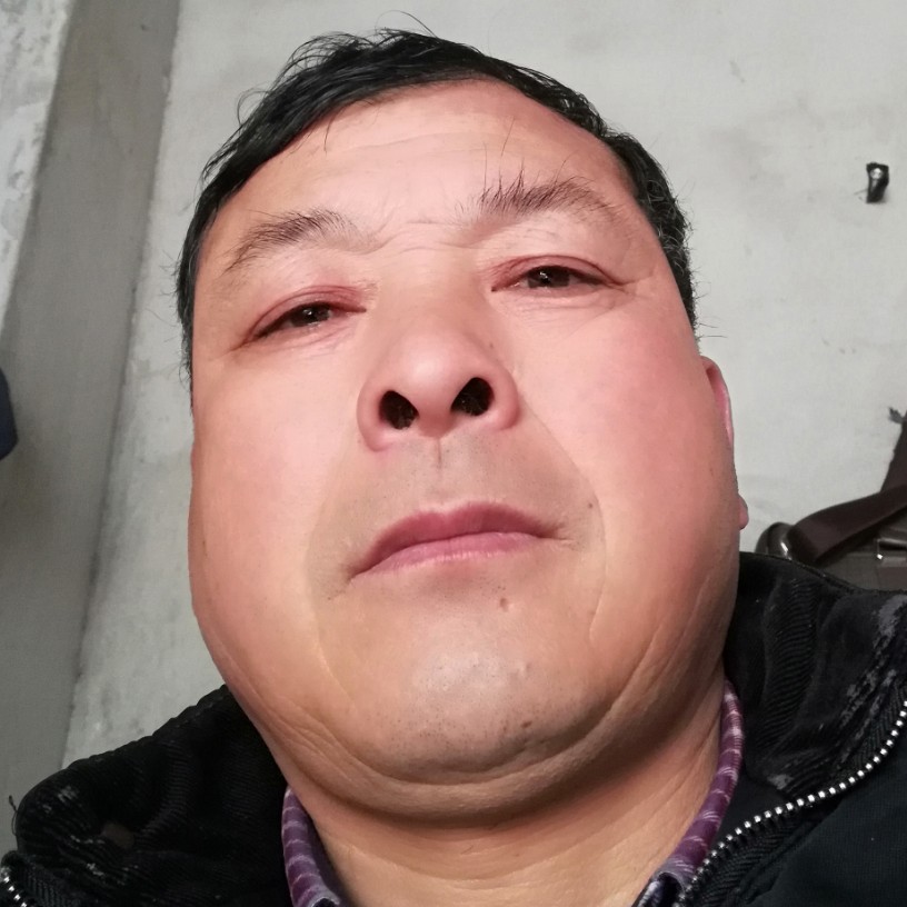 生246809的照片