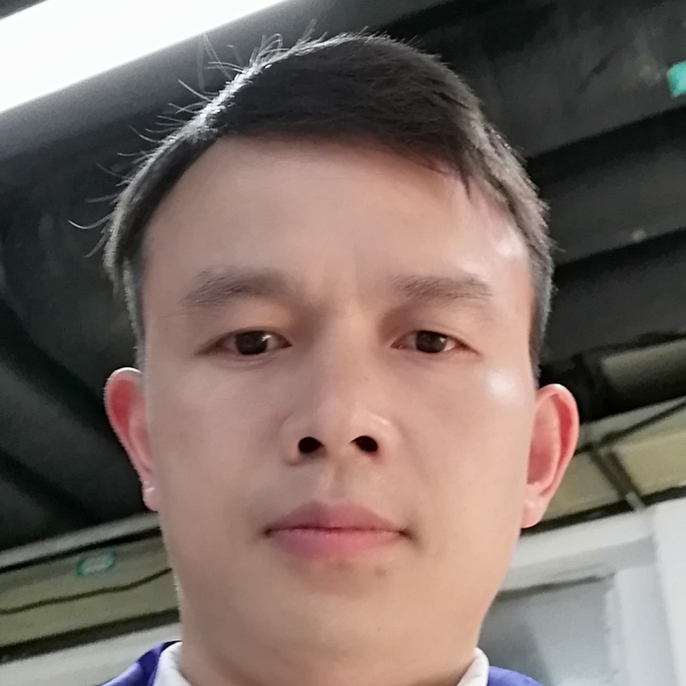 小蘑菇时尚的照片