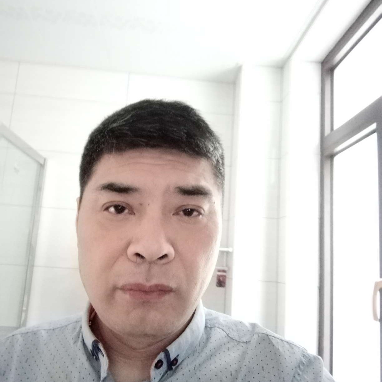 美好多么吐司的照片