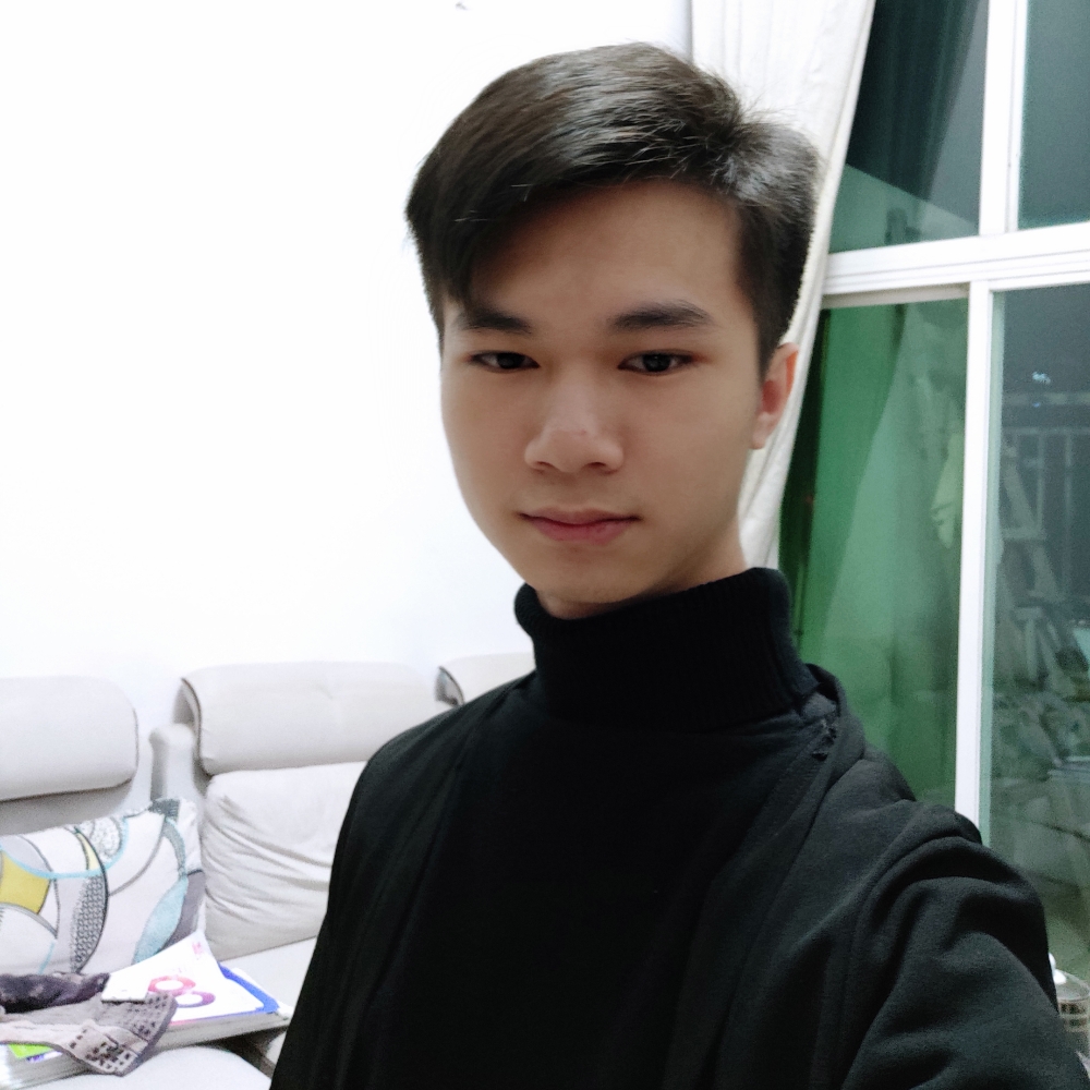 AI天道飘逸的照片