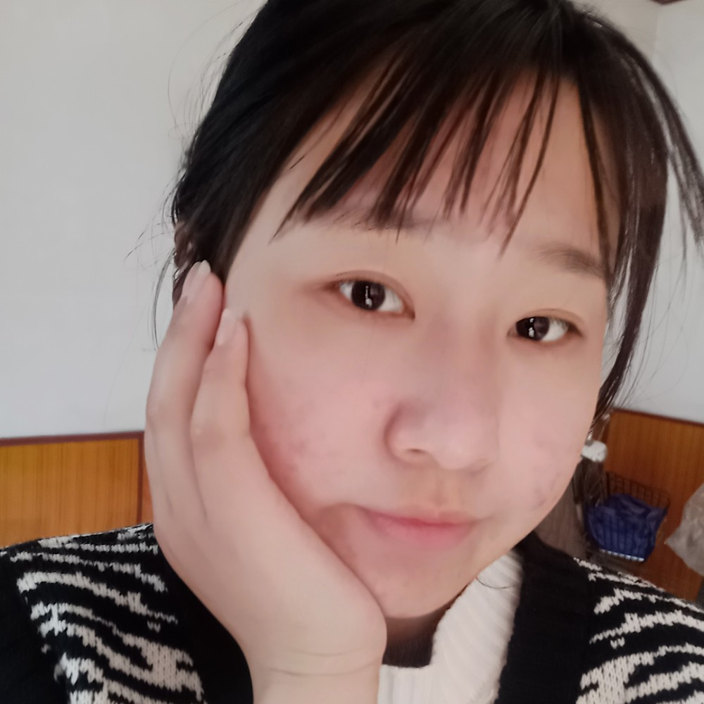 蛋挞贪玩nn的照片