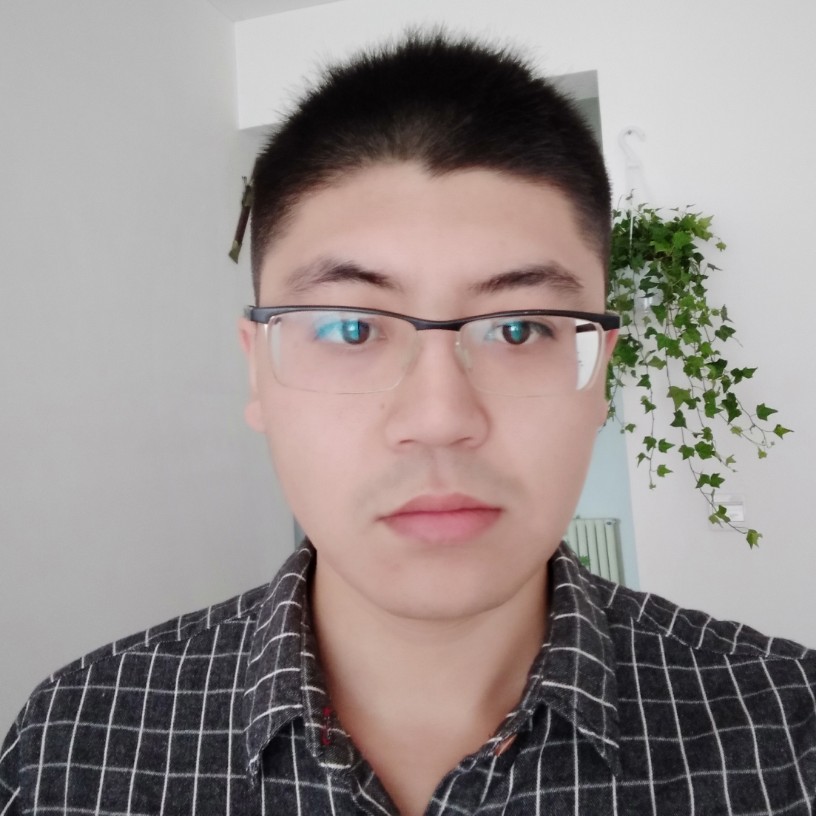 畅快愿心锁的照片