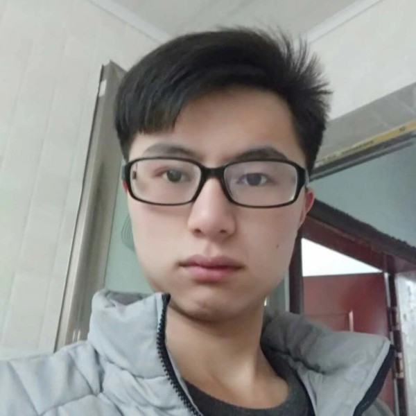 葬爱清城的照片