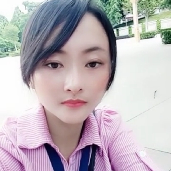 愿你快点出现的照片