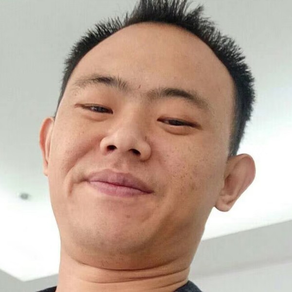 忧伤半夏的照片