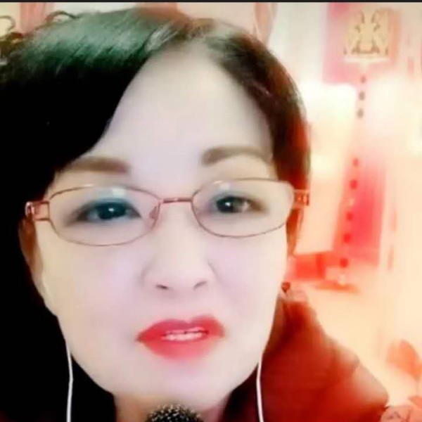 唯一yxy的照片