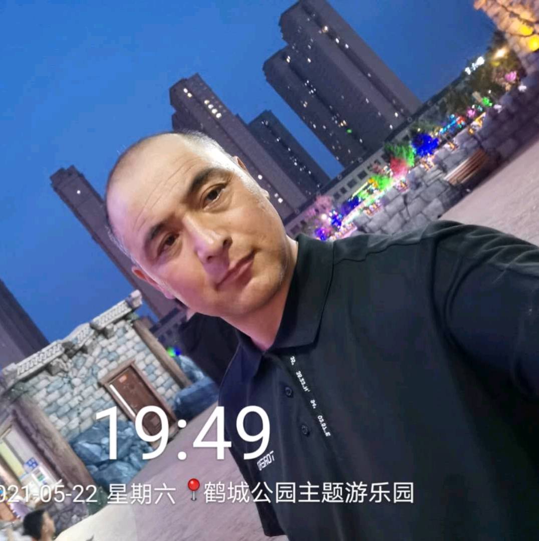 树叶多么幸福的照片