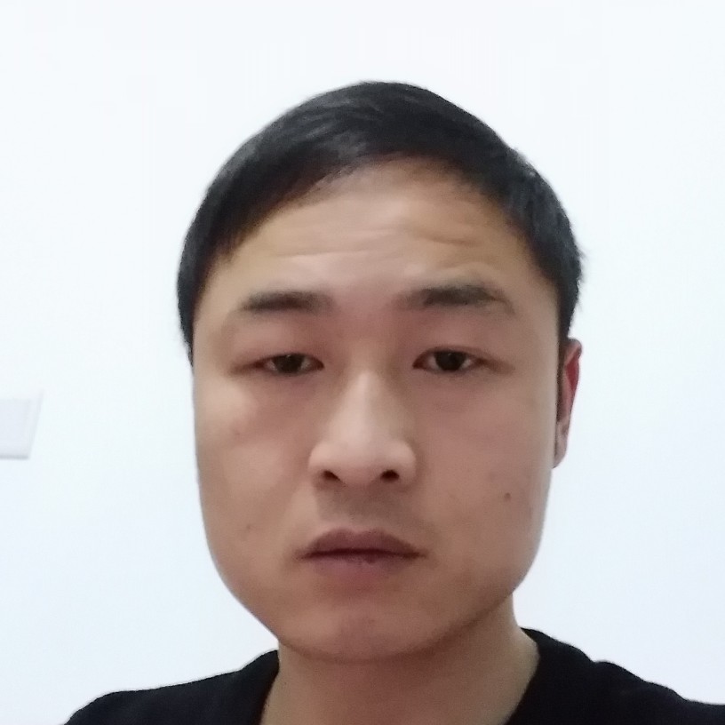 柔弱花瓣的照片