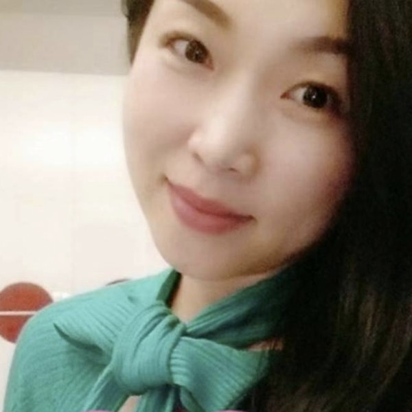 ss睦睦ss的照片