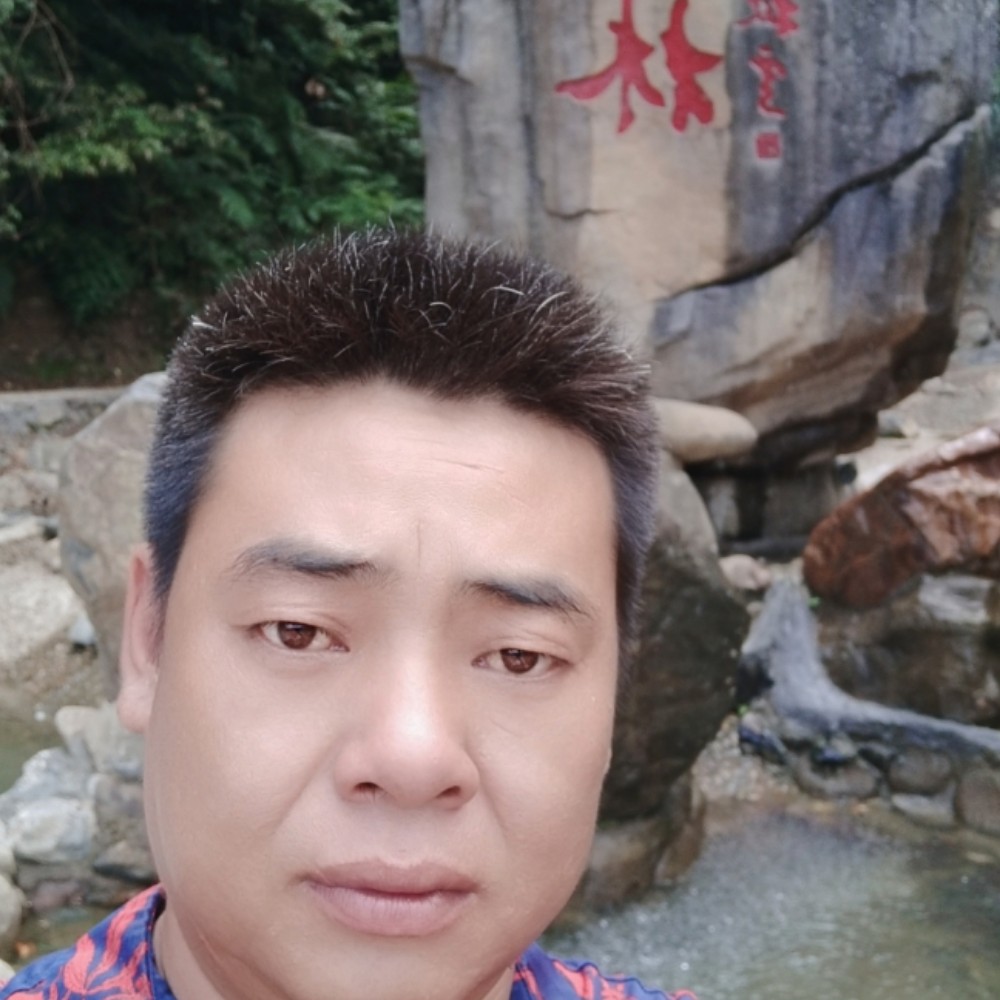大方邂逅时光的照片
