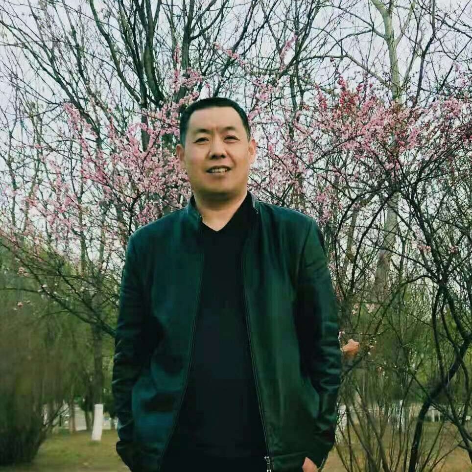 丰富吃醋黄豆的照片