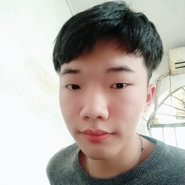 霓裳漫步聪慧的照片