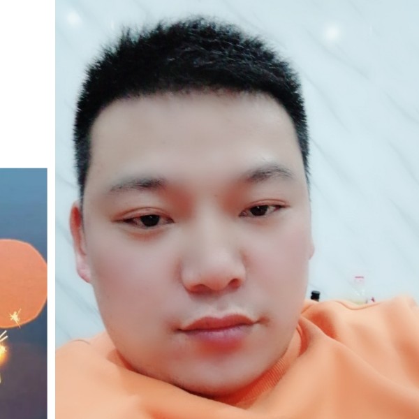 伤过的❤还能爱谁的照片