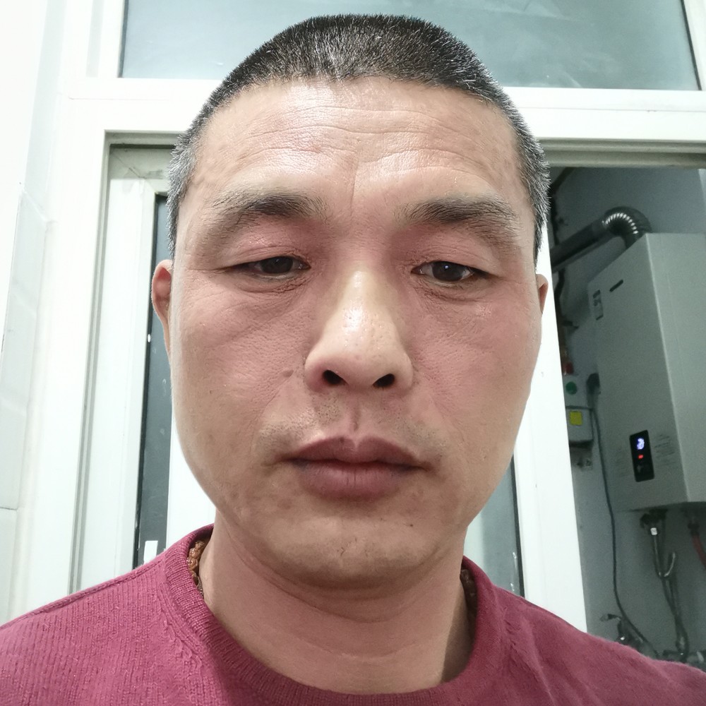 永恒mxg的照片