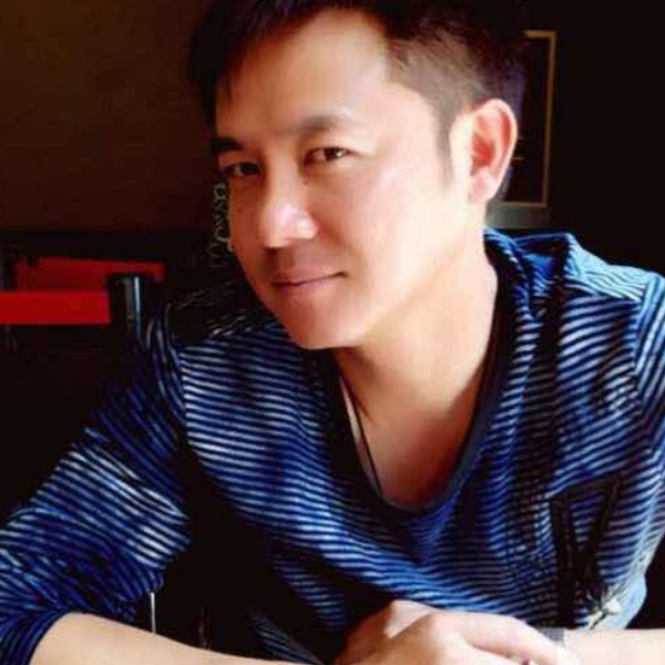 双想的照片