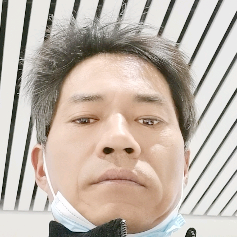 热心方回忆的照片