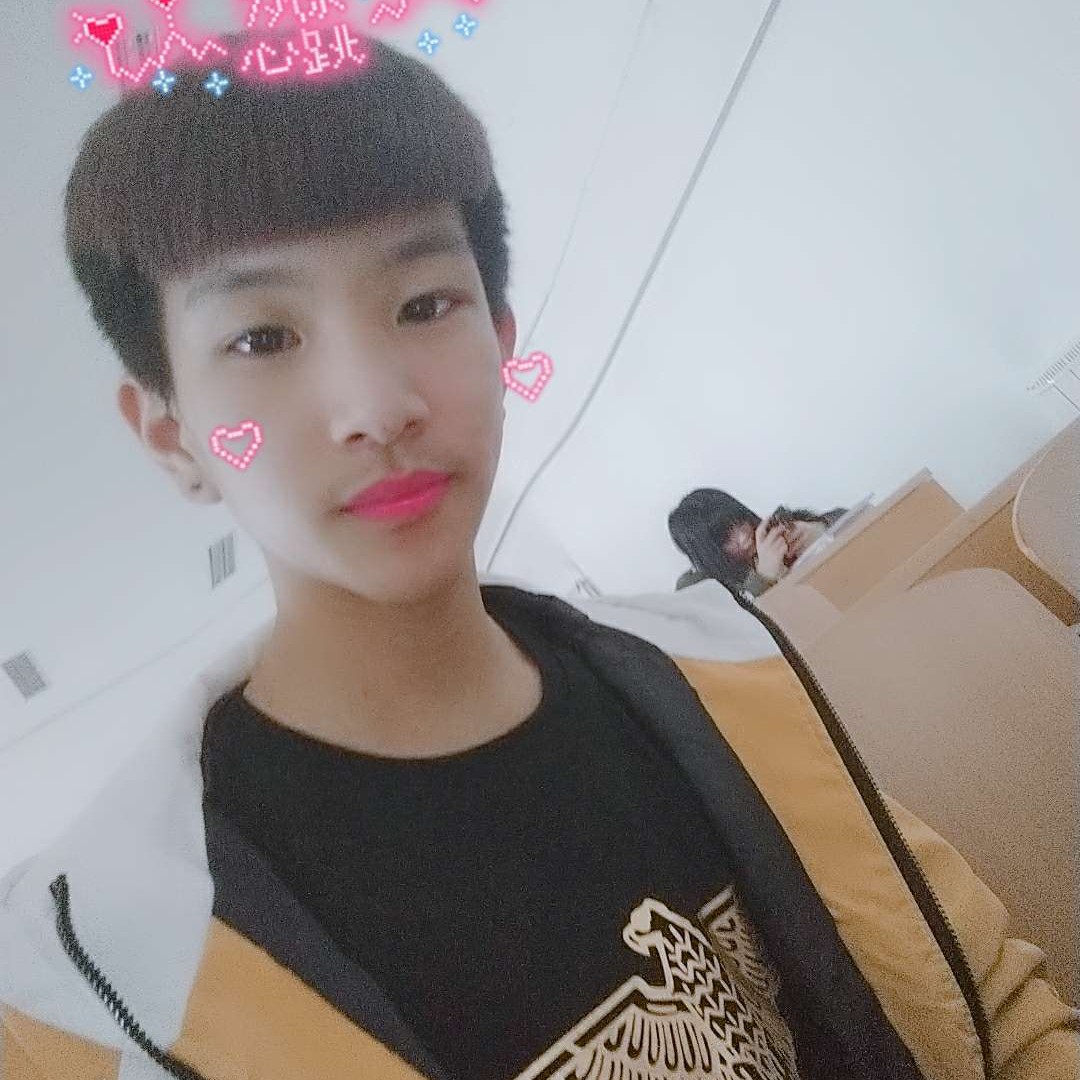 抽屉糟糕的照片