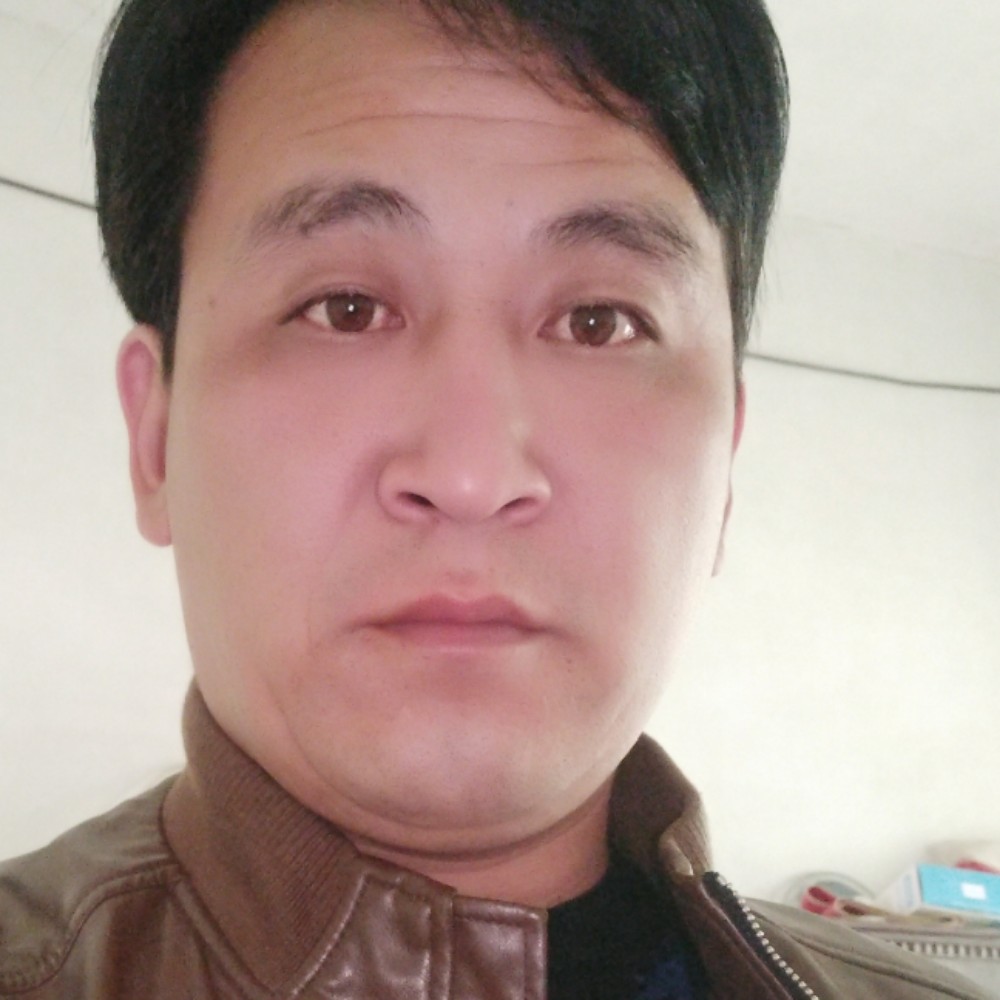 心锁最后的的照片