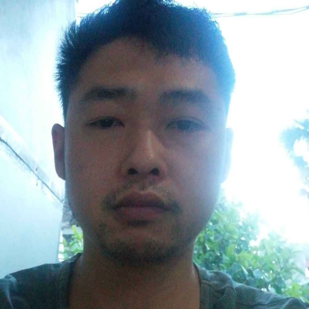 迷路爱恋洛尘的照片
