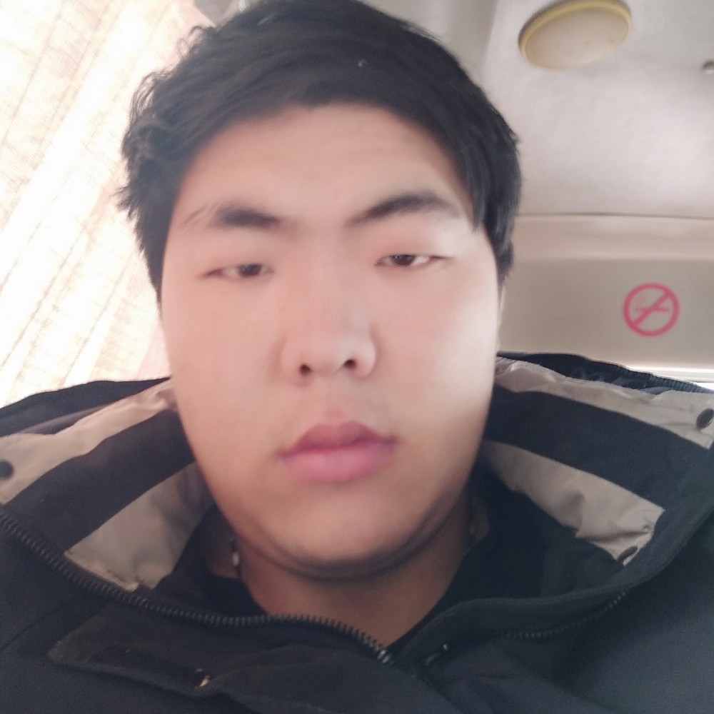 笑看傻瓜的照片