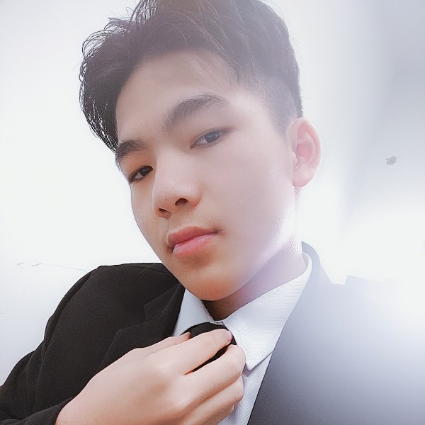 暖男♡的照片