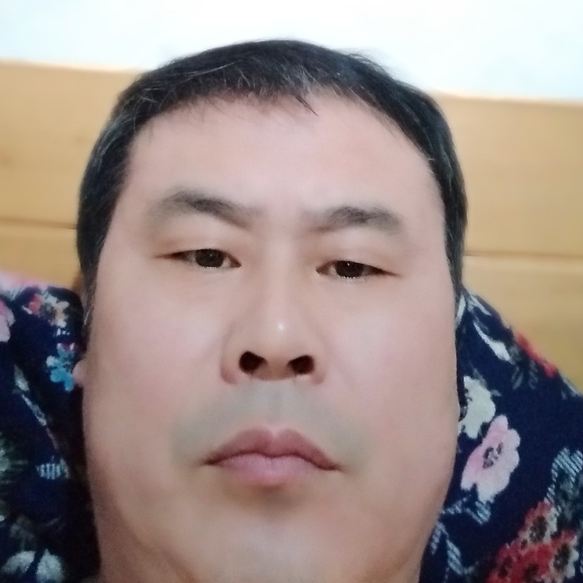 g灌篮高手的照片