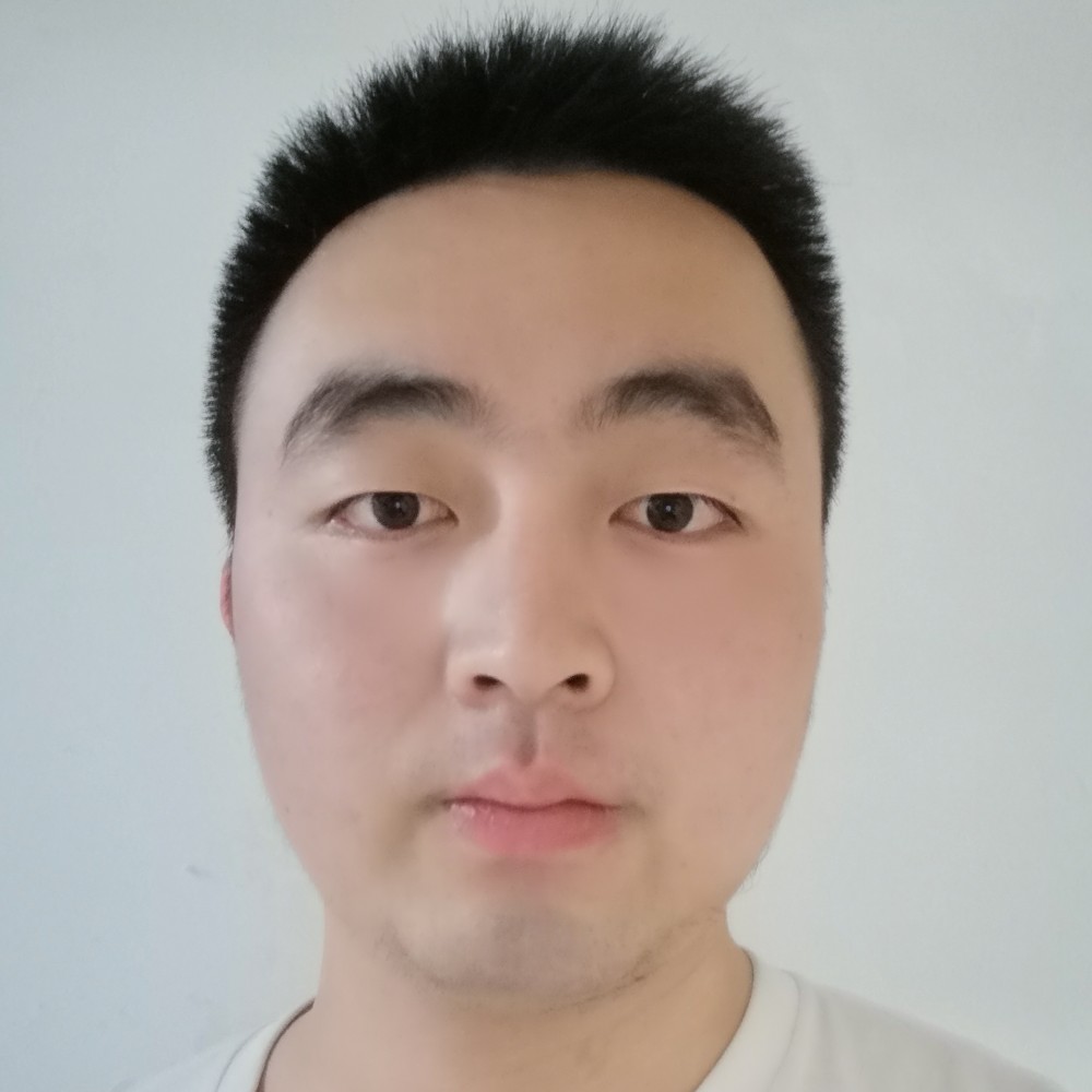 简单.美好.甜蜜的照片