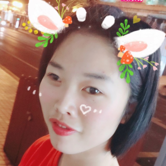 可靠演变烤鸡的照片