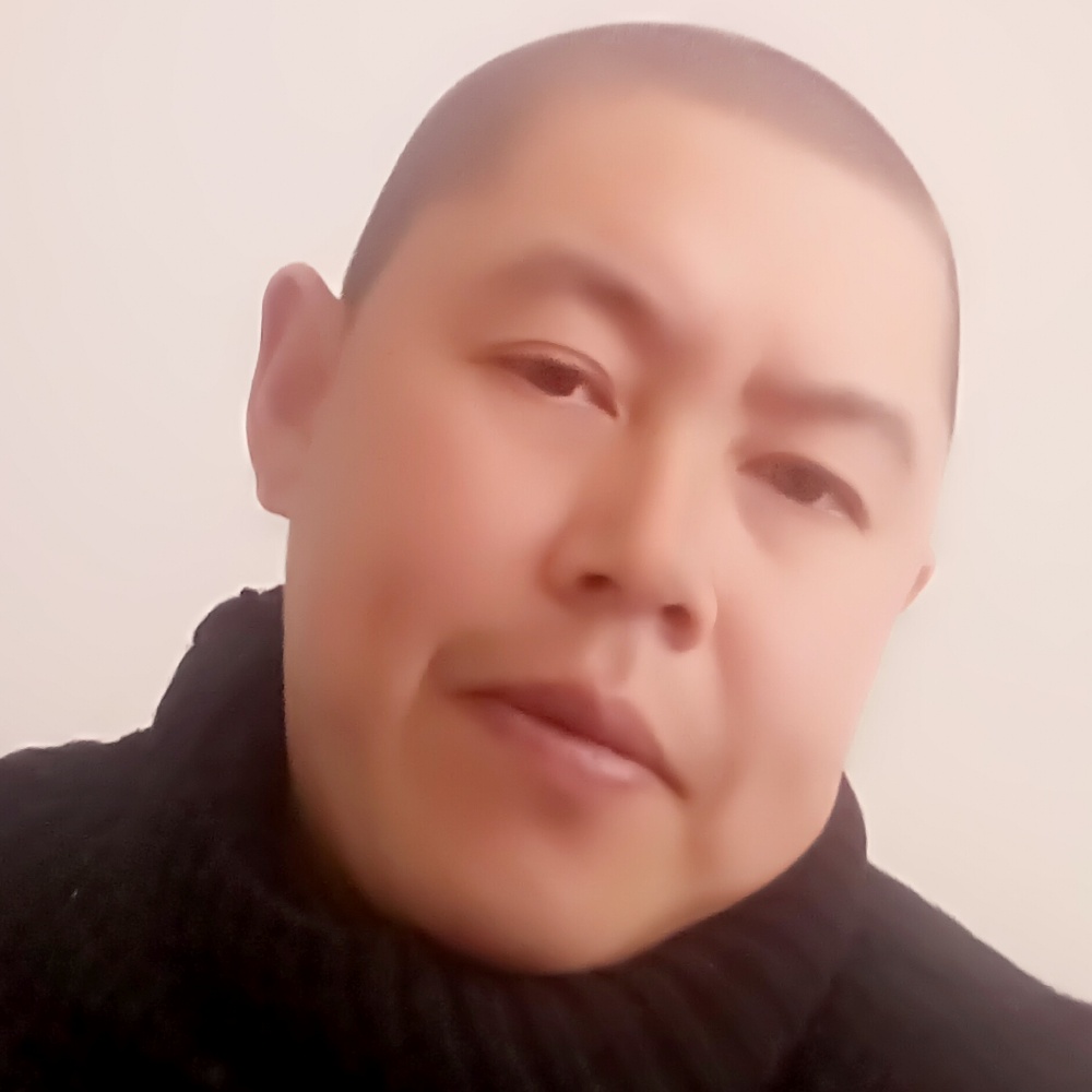 仙人掌邂逅标致的照片