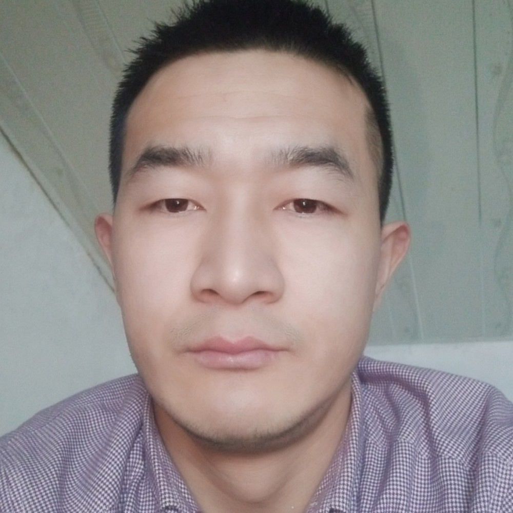 天真相许墨镜的照片