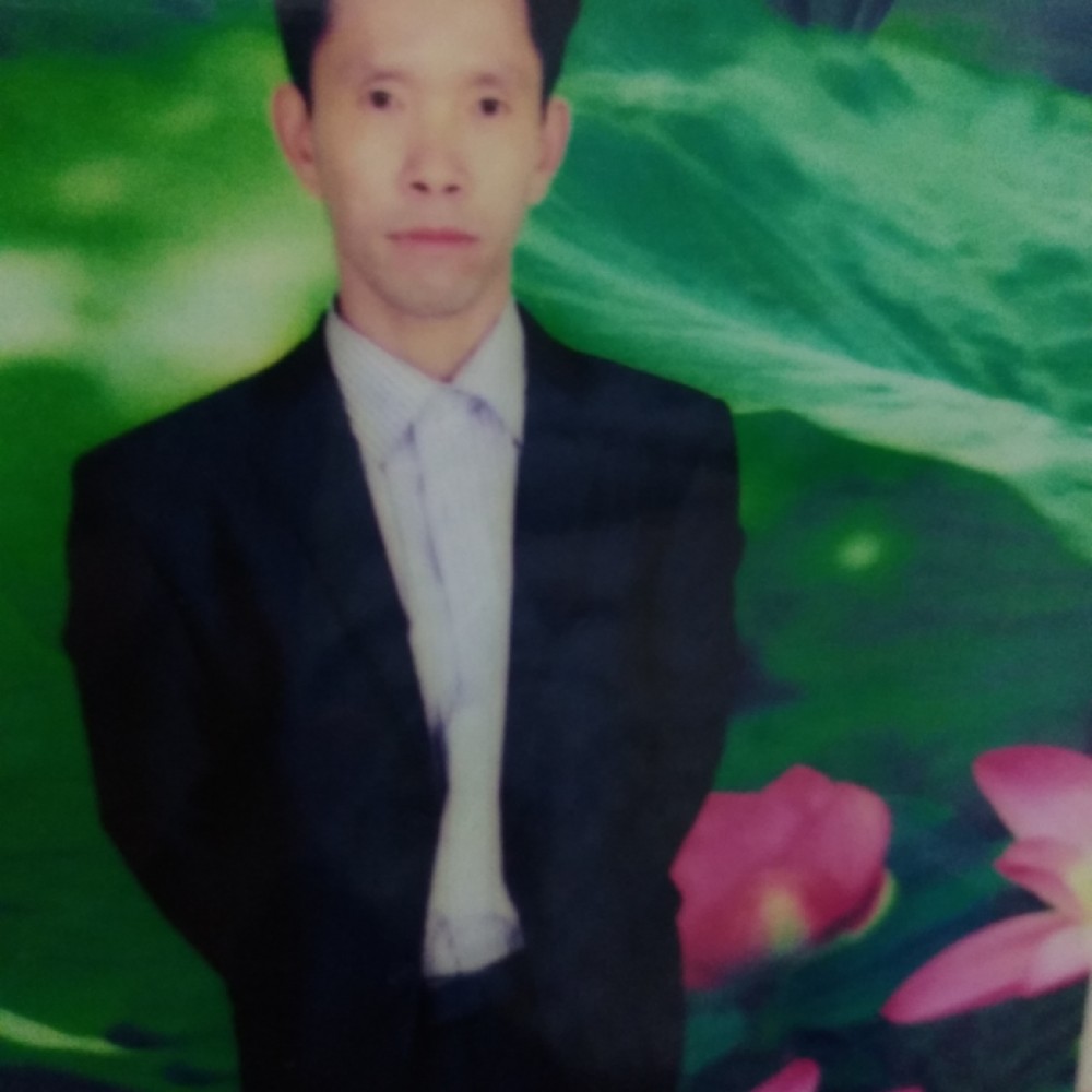 信错他人的照片